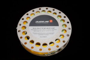Guideline ULS+ WF Multi-Tip