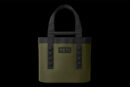 Yeti Camino 35 Carryall Tote Bag