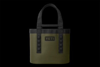 Yeti Camino 35 Carryall Tote Bag