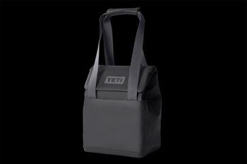 Yeti Daytrip 14l Insulated Tote Bag