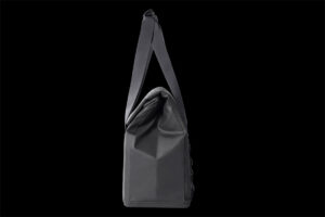 Yeti Daytrip 14l Insulated Tote Bag