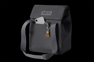 Yeti Daytrip 14l Insulated Tote Bag