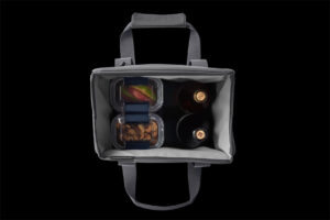 Yeti Daytrip 14l Insulated Tote Bag