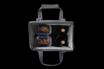 Yeti Daytrip 14l Insulated Tote Bag
