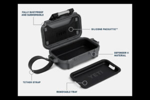 Yeti Loadout Gobox 1