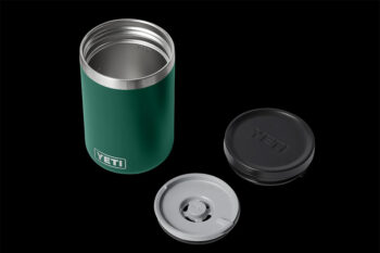 Yeti Rambler 16 oz Insulated Food Jar