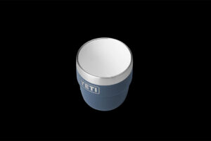 Yeti Rambler 4 oz Stackable Espresso Cups