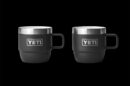 Yeti Rambler 6 oz Stackable Cups