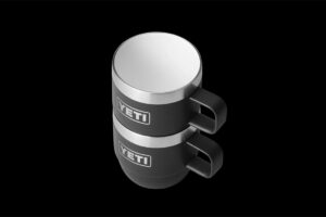 Yeti Rambler 6 oz Stackable Cups