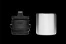 Yeti Rambler Bottle Cup Cap
