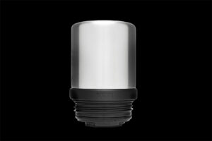 Yeti Rambler Bottle Cup Cap