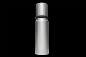 Yeti Rambler Bottle Cup Cap