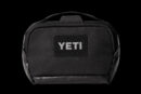 Yeti Ranchero Crossbody 1l