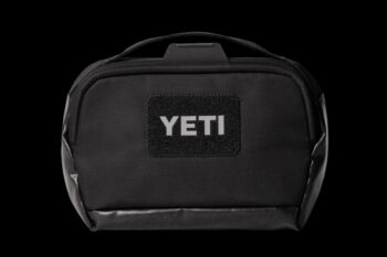 Yeti Ranchero Crossbody 1l