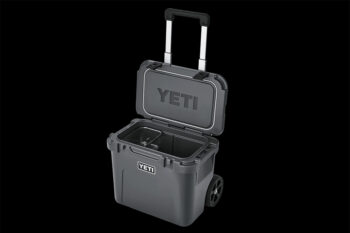Yeti Roadie 32 Wheeled Cooler