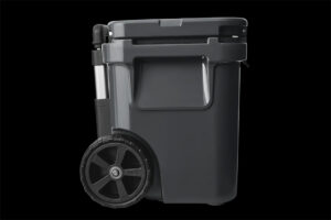 Yeti Roadie 32 Wheeled Cooler