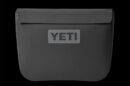 Yeti Sidekick Dry 6l