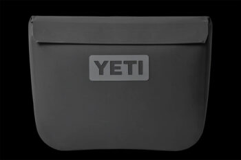 Yeti Sidekick Dry 6l