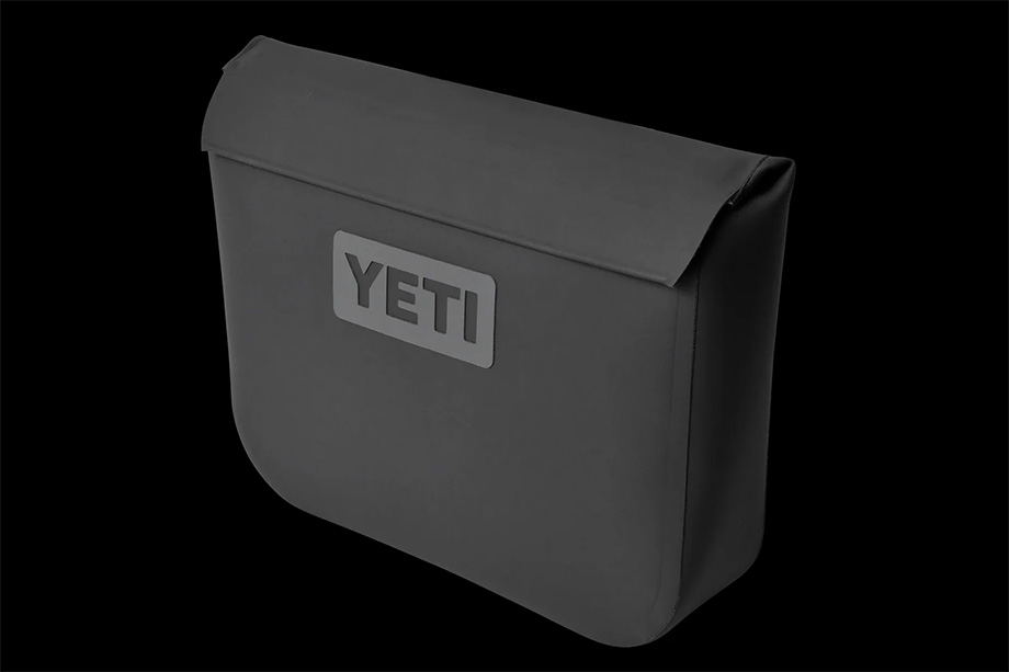Yeti Sidekick Dry 6l