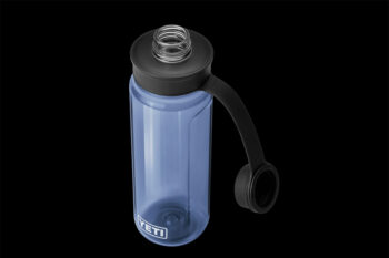 Yeti Yonder 750ml Tether Water Bottle