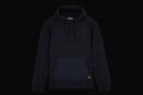 Simms Harbor Hoody