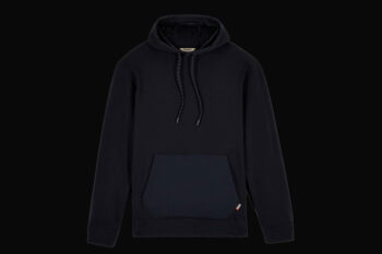 Simms Harbor Hoody