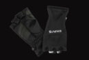Simms Freestone Half-Finger Gloves