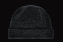 Simms Windstopper Beanie charcoal heather